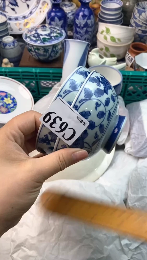 瓷片雪****听11111111111
