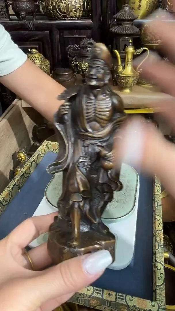 --------------铜