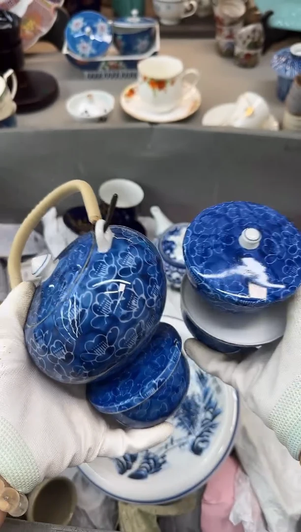 茶盏白*欢瓷器瓷器瓷器瓷器