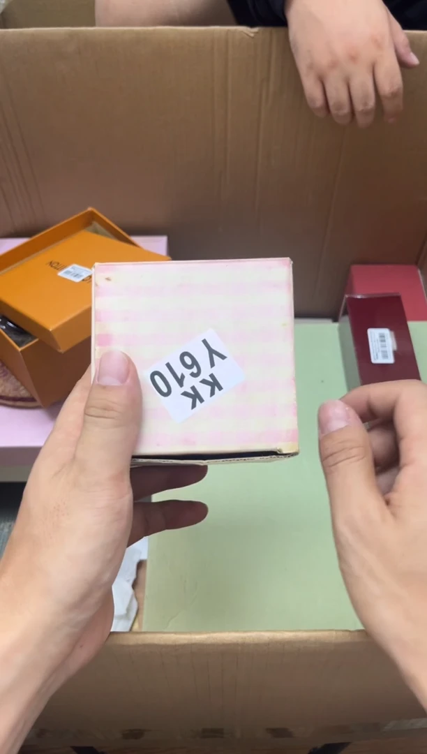 瓷片一***R610 一份GBR  一份GBR