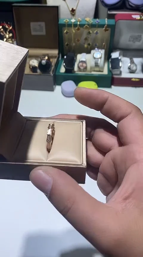 瓷片生活的本意就是开心@@1