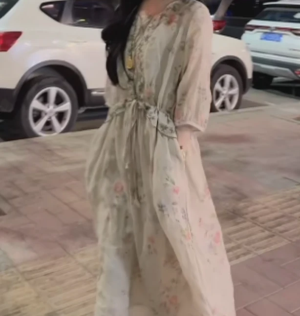 2025夏季时尚潮流百搭精品女装珍ZUR2