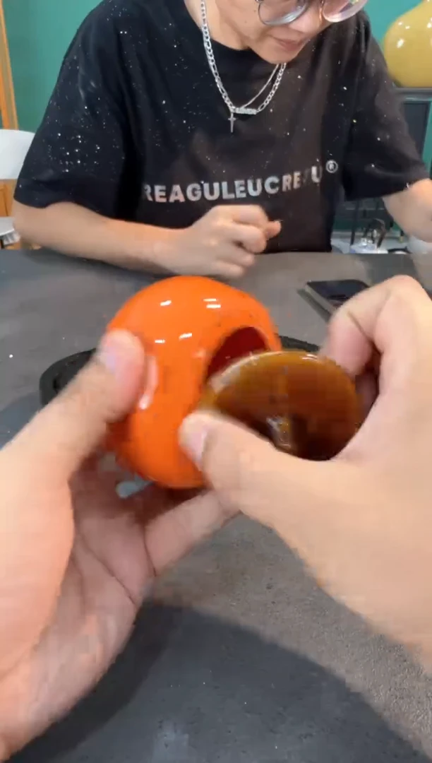 瓷片直播闪购链接@@w0037