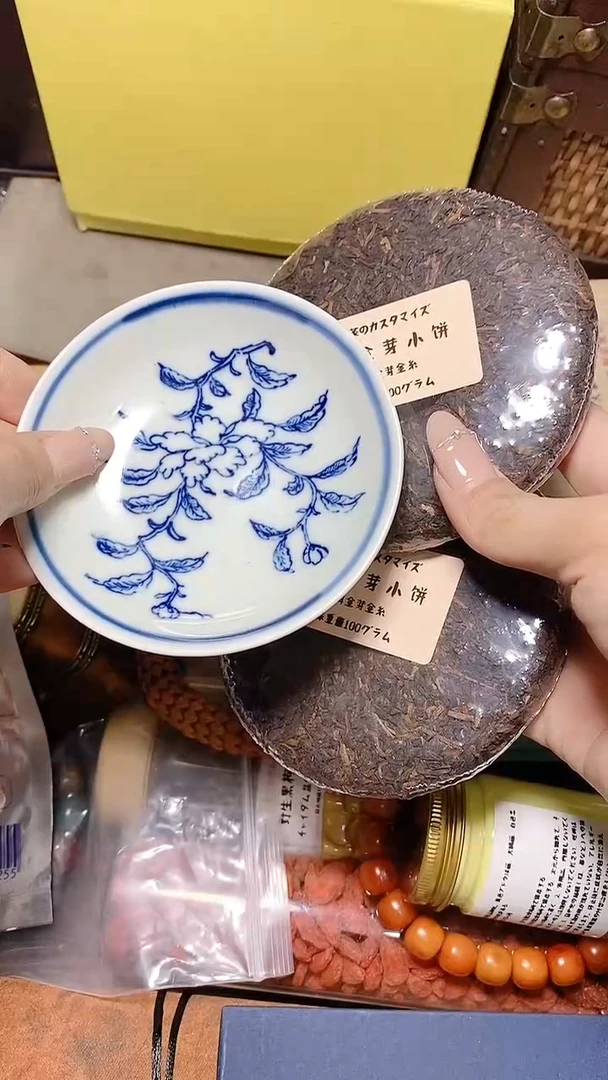 嗯**吃工艺艺术品工艺美术品1