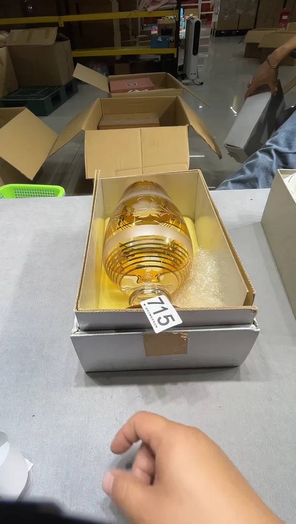 瓷片雅*715.......