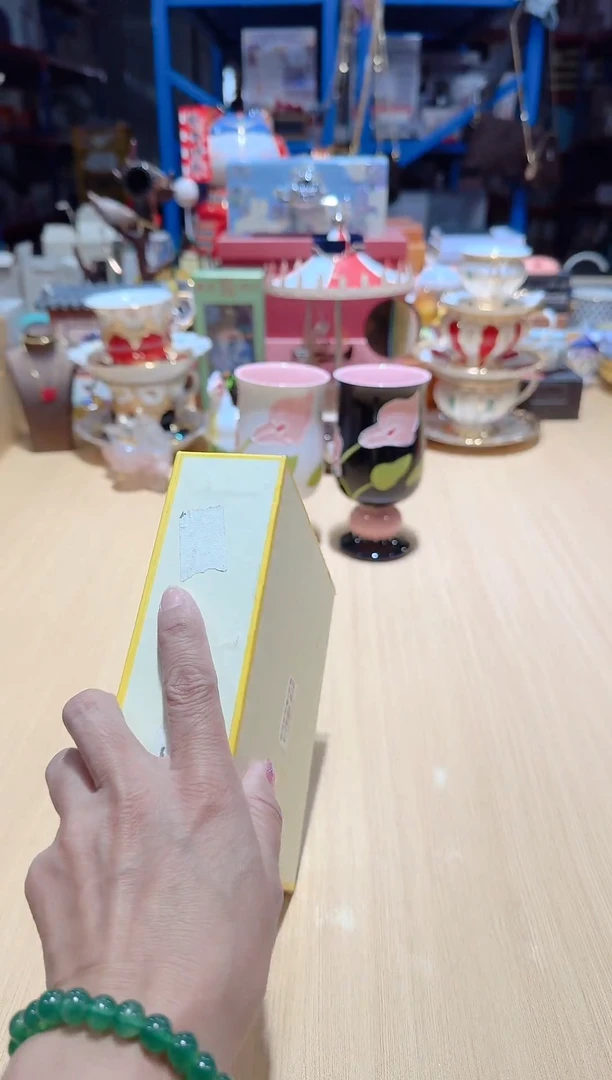 瓷片全场正品,一件不留@@1