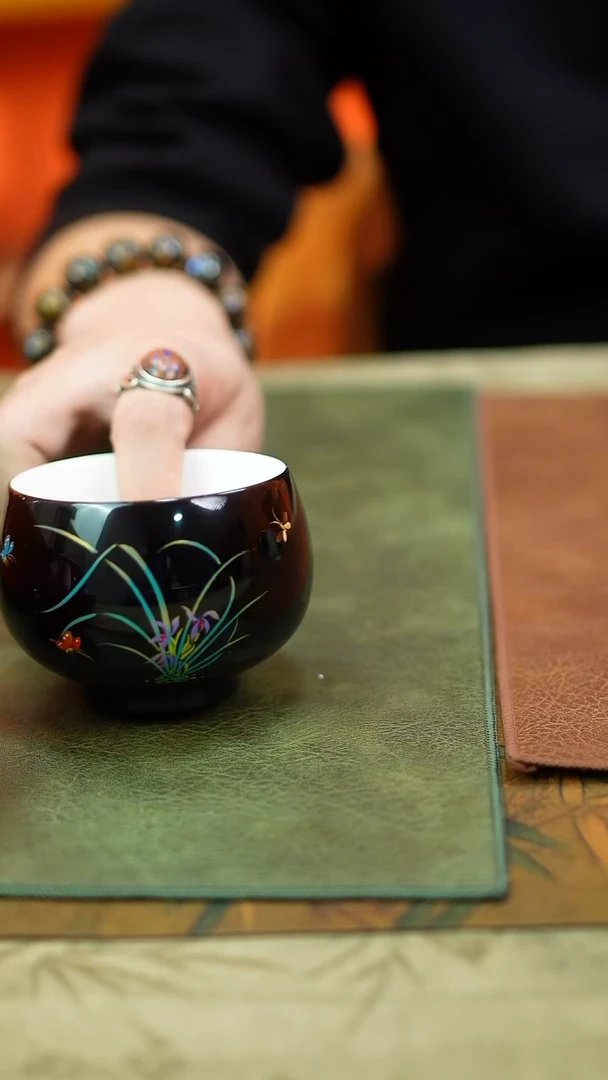 @@YYY