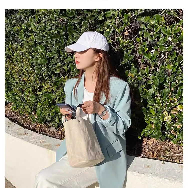 小马  做旧水洗高品质潮牌帽子 男女同款 对标对版 大小可调节