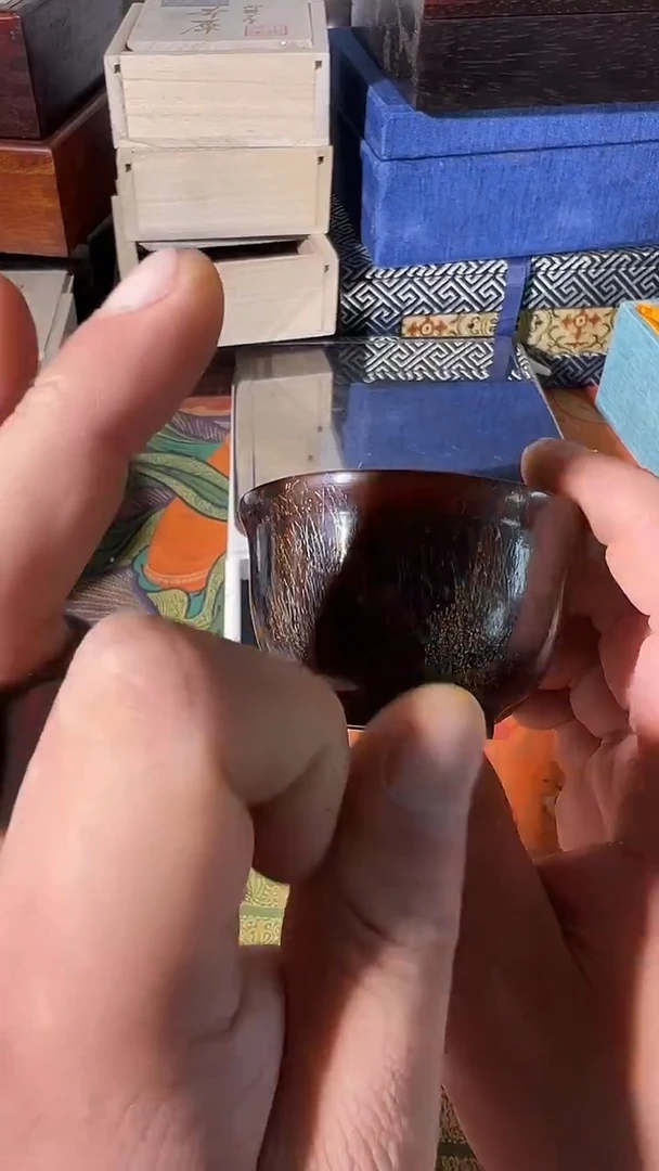 花梨木类手串手串A99