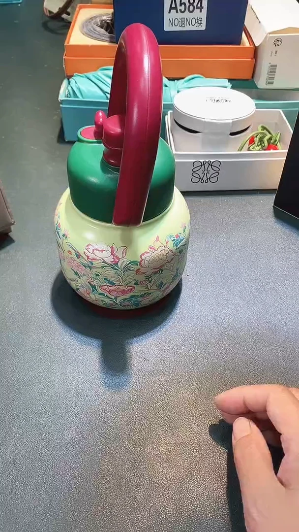 瓷片全场正品,一件不留@@1