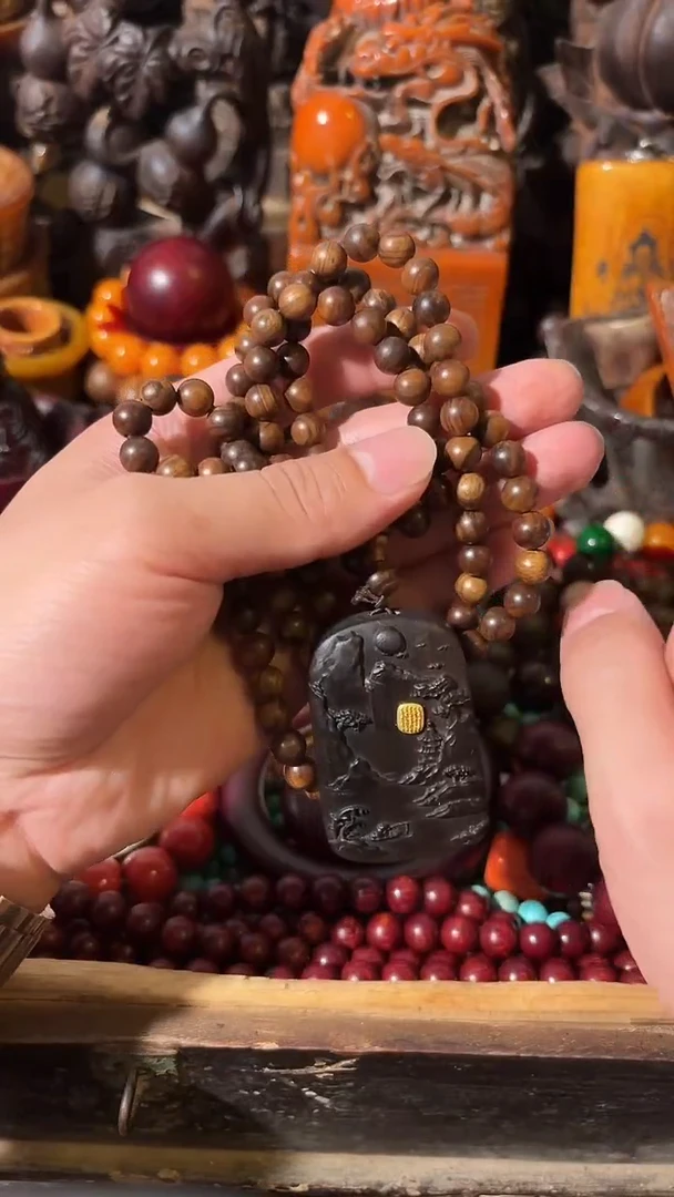 小叶紫檀其他如图所示闪购链接