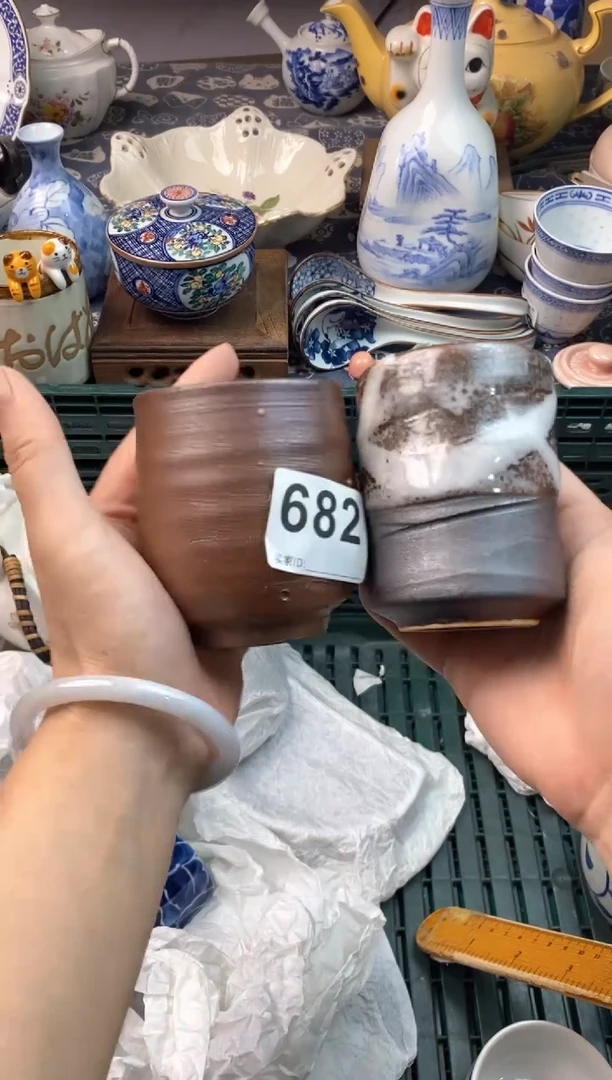 瓷片皇*( ⊙ o ⊙ )( ⊙ o ⊙ )