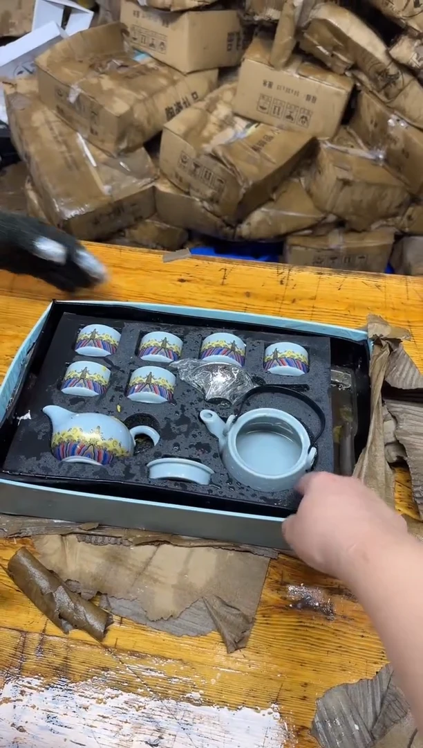 其他@@@@@@@@@@@@@微瑕