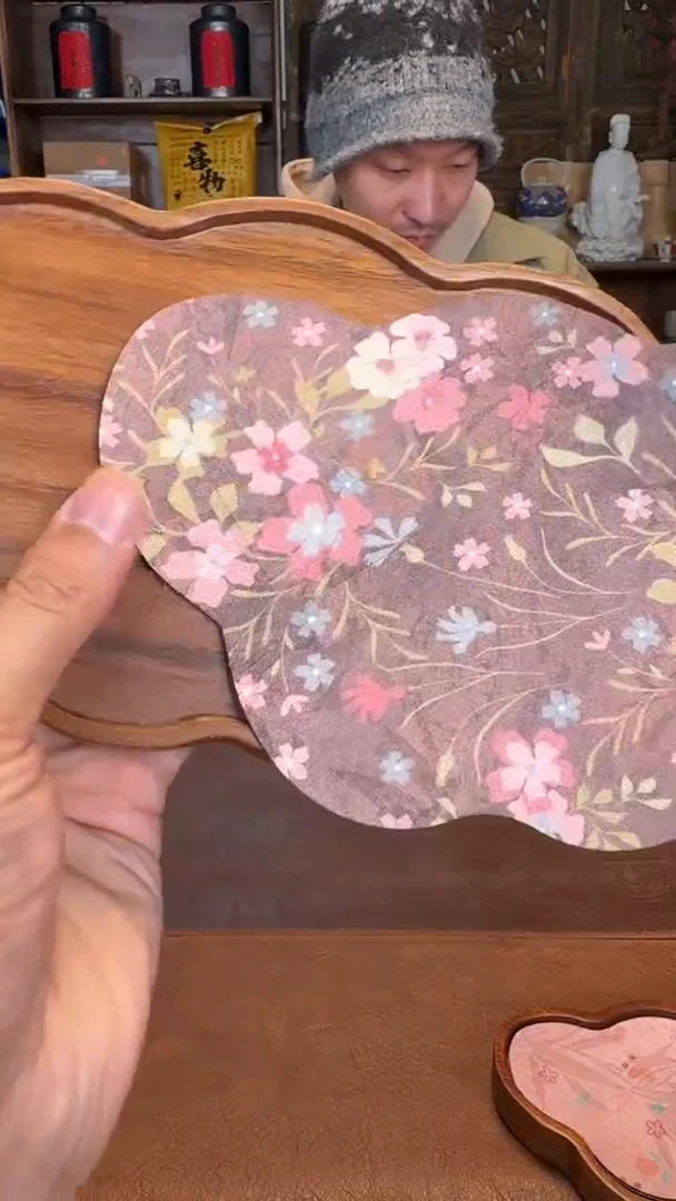 【闪购商品】瓷片11111111@@TP007