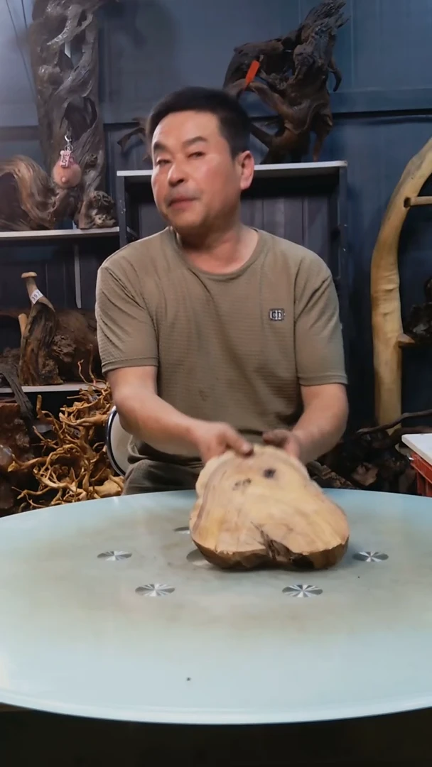 450清香阁清香阁清香阁