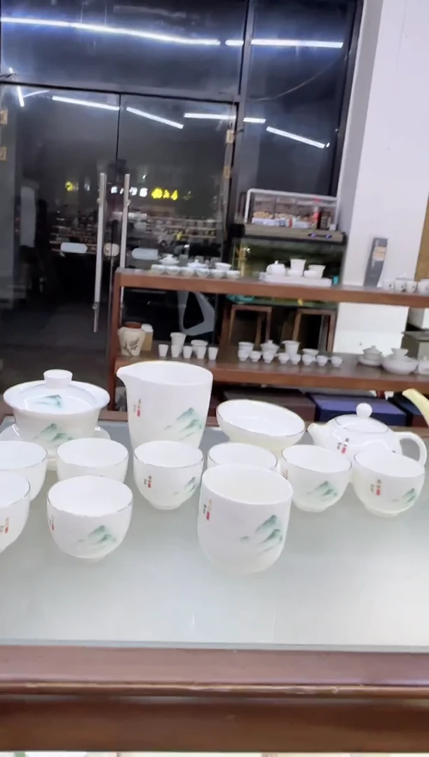 其他言泥言泥言泥@YN154