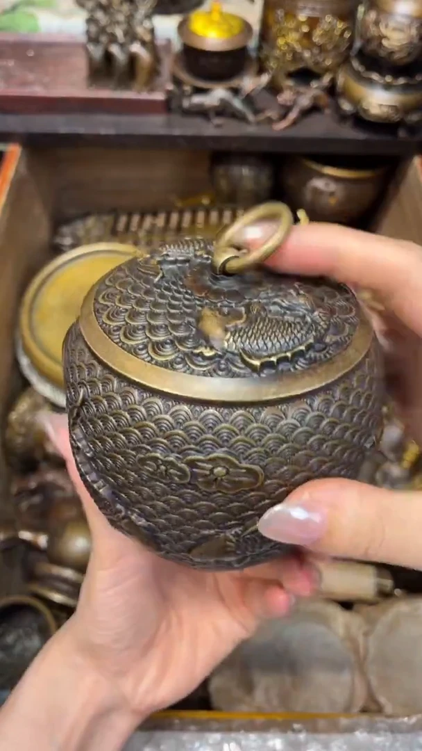 f古铜专属精选链接