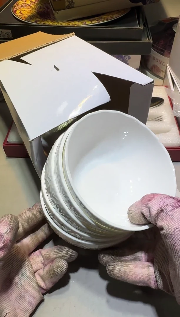 【闪购商品】瓷片111111111111111