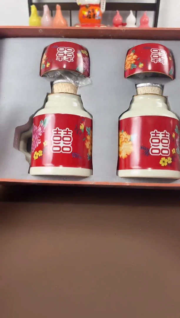 陶瓷库存清仓大福利！