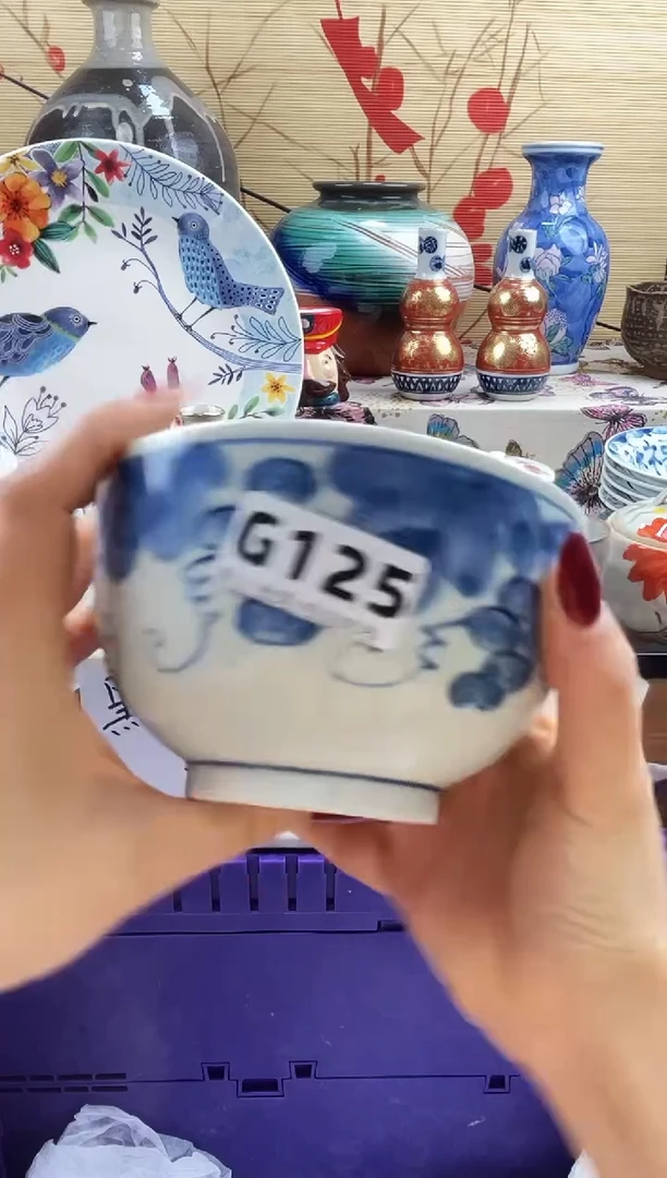 笨*==============g125