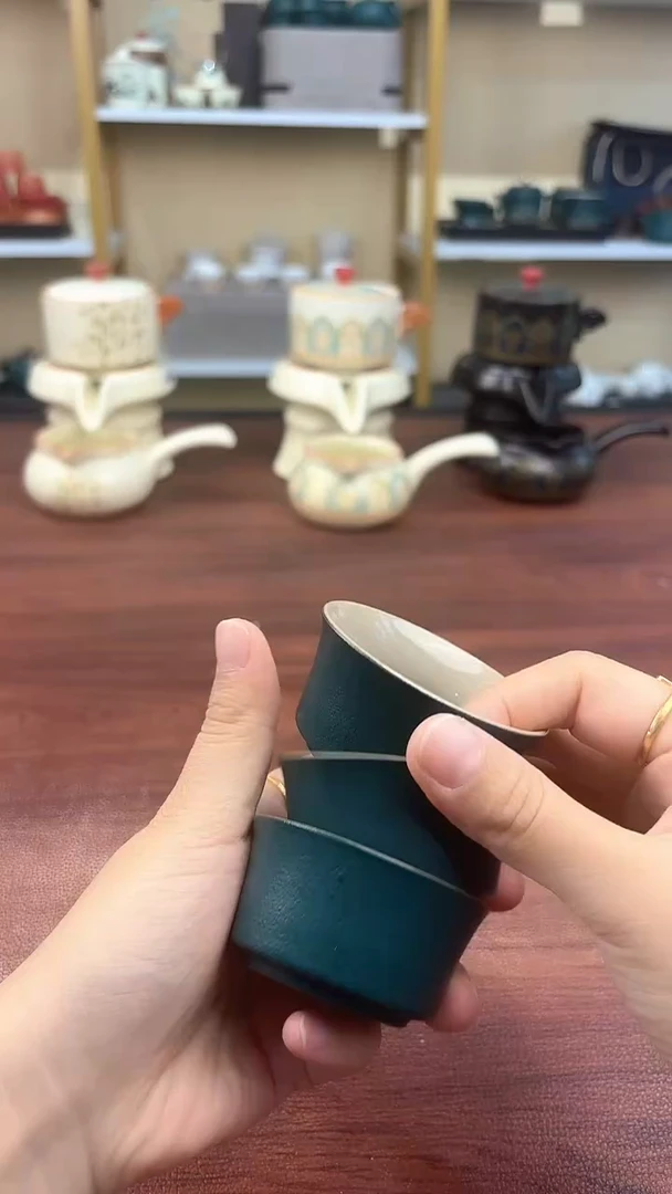 闪购商品@@@@@@@@@@@