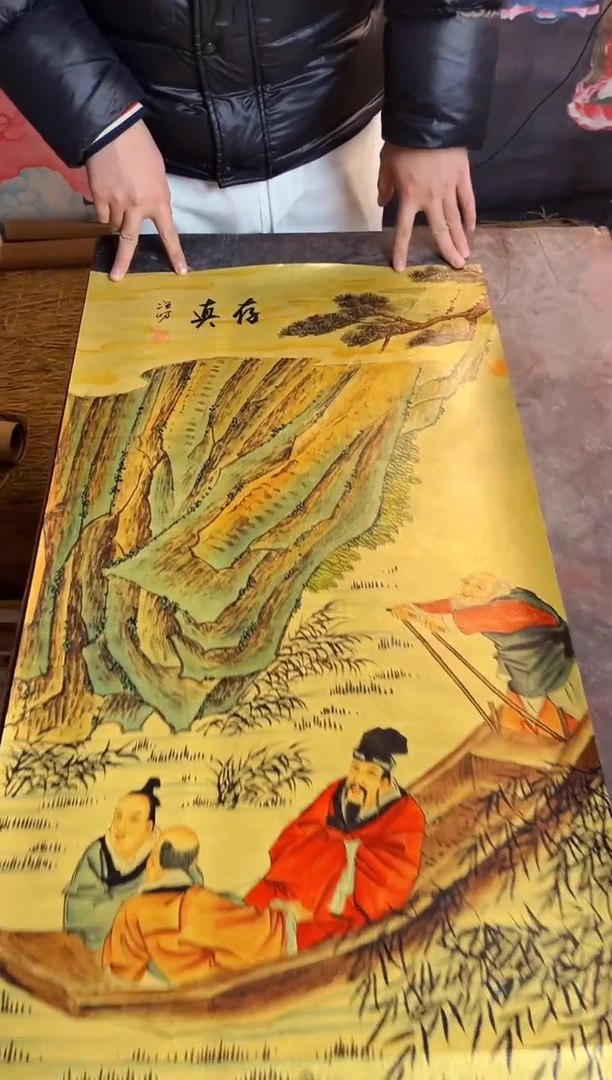 A瑞哥专属高端精品32