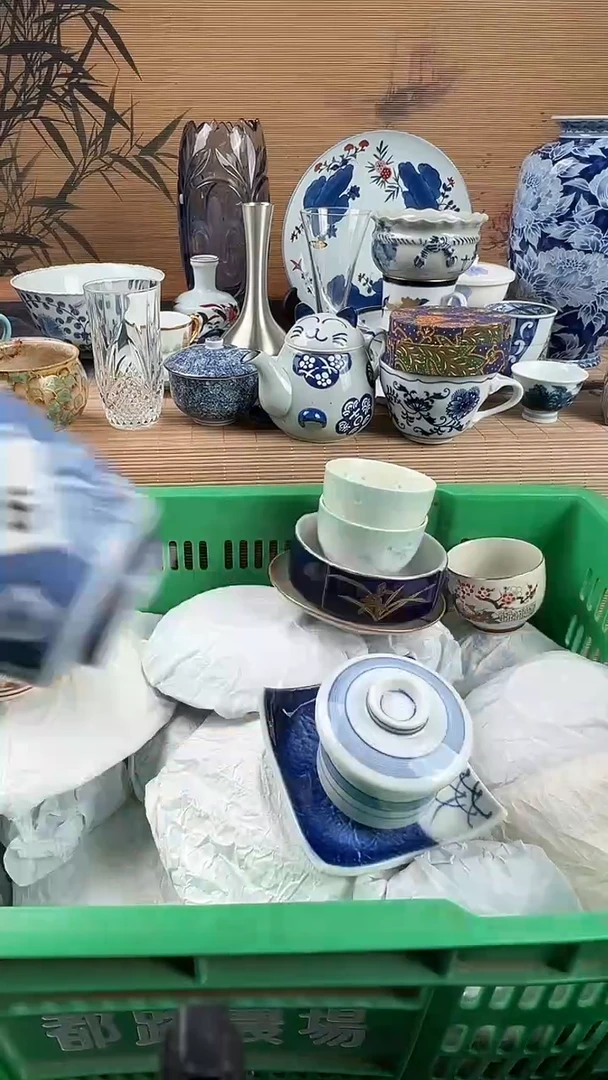 瓷片甜*瓷片           676