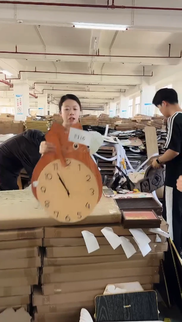 横款孤品果果微瑕闪购F116