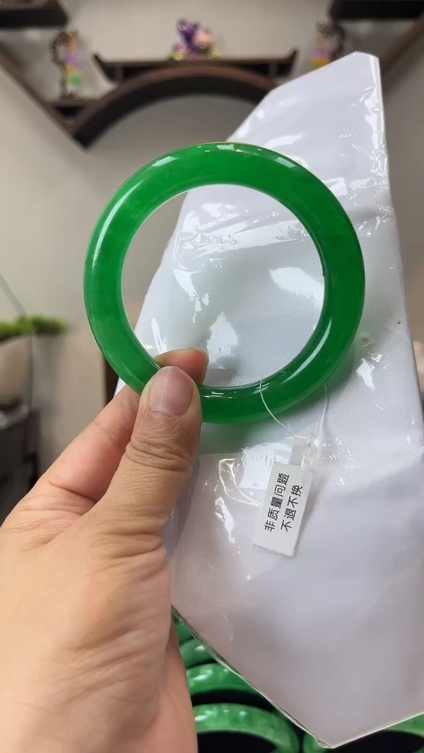 【闪购商品】砖雕闪54 圈口54-60 后台准备圈口