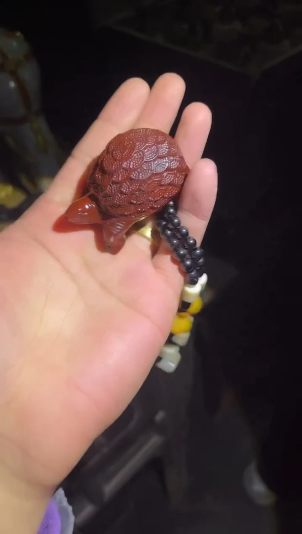 【闪购商品】香榧木16咚咚咚咚咚咚咚咚