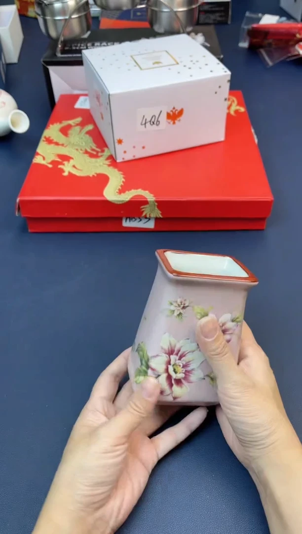 【闪购商品】瓷片年底清仓,全部赔钱出@@Y375+