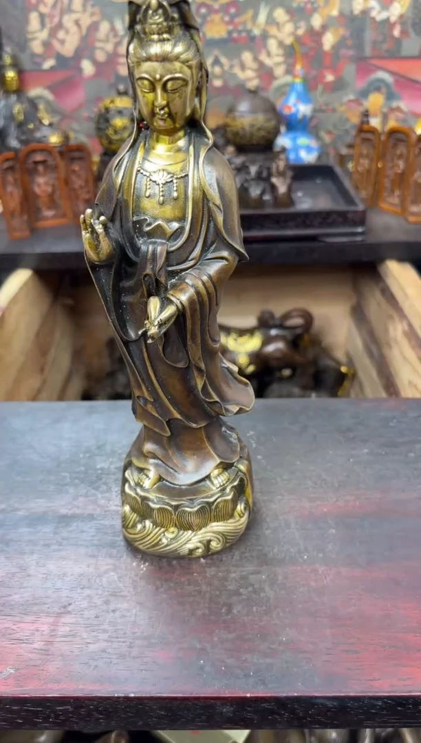 百福铜专属精选链接