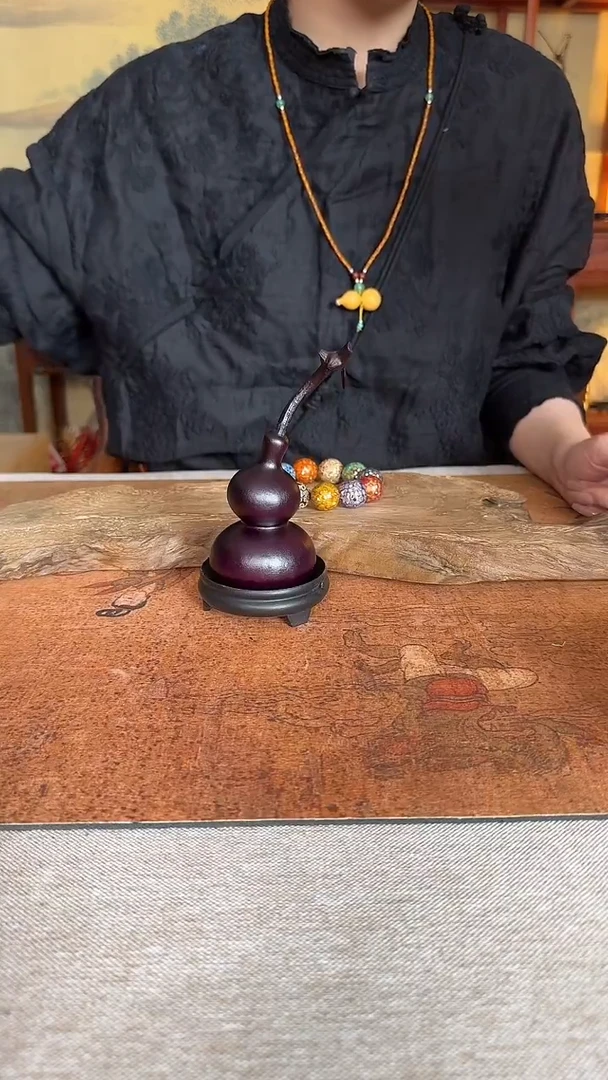 【闪购商品】230-----------摆件