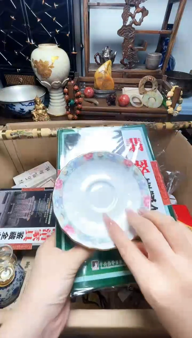 瓷片瓷器瓷器瓷器瓷器瓷器