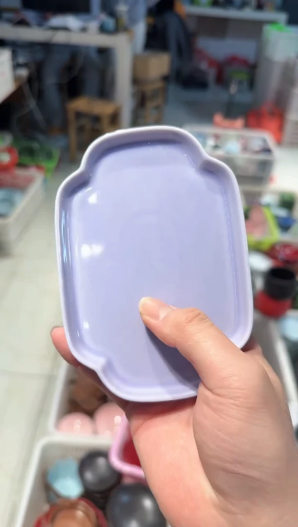 【闪购商品】微瑕商品 介意勿拍