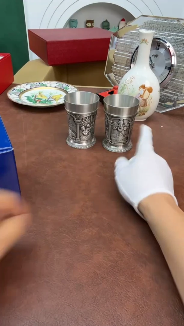 美物严选好物多多b279瑕疵