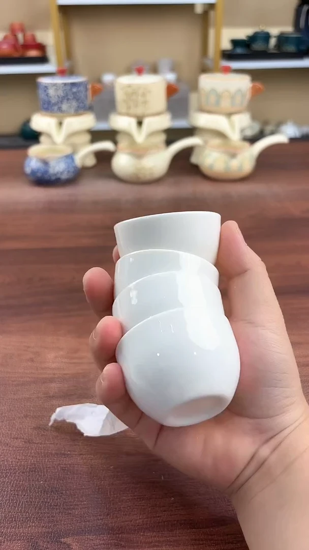 闪购商品@@@@@@@@@@@