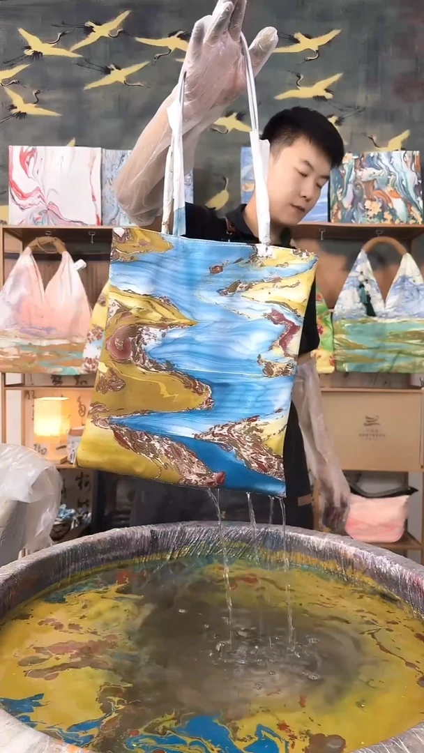 丝绒包 386 手工微瑕 不喜勿拍 不退不换