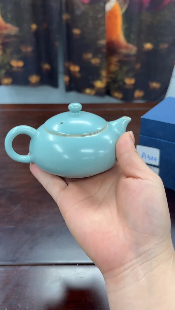 【闪购商品】闪购商品闪购商品@@CC4114