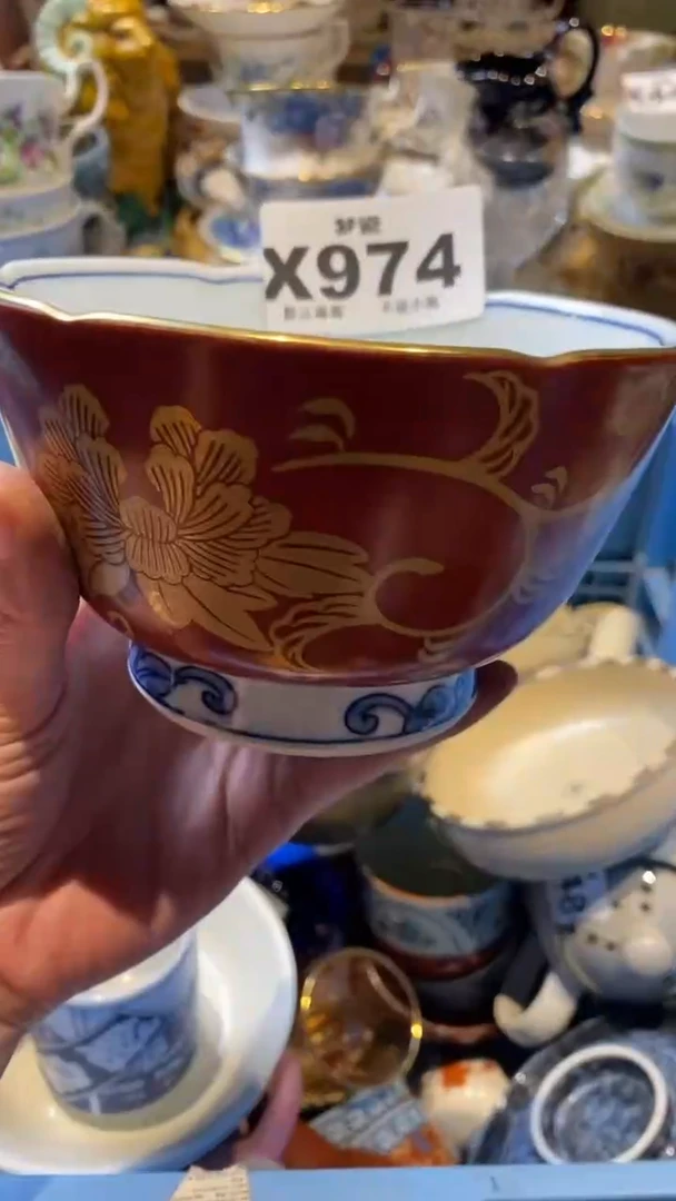 瓷器瓷器桃*梦瓷哈哈哈哈哈哈哈