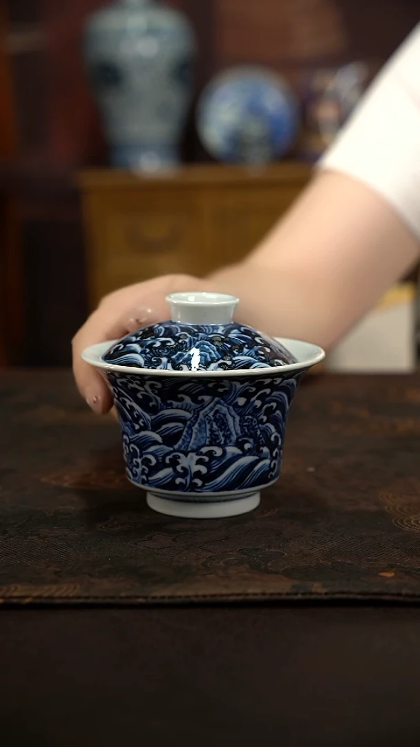 微瑕福利 大马蹄150c