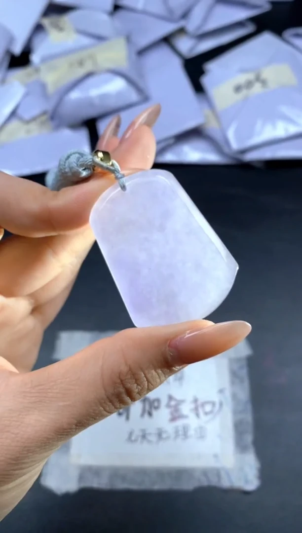 所见即所得（一物一拍）192