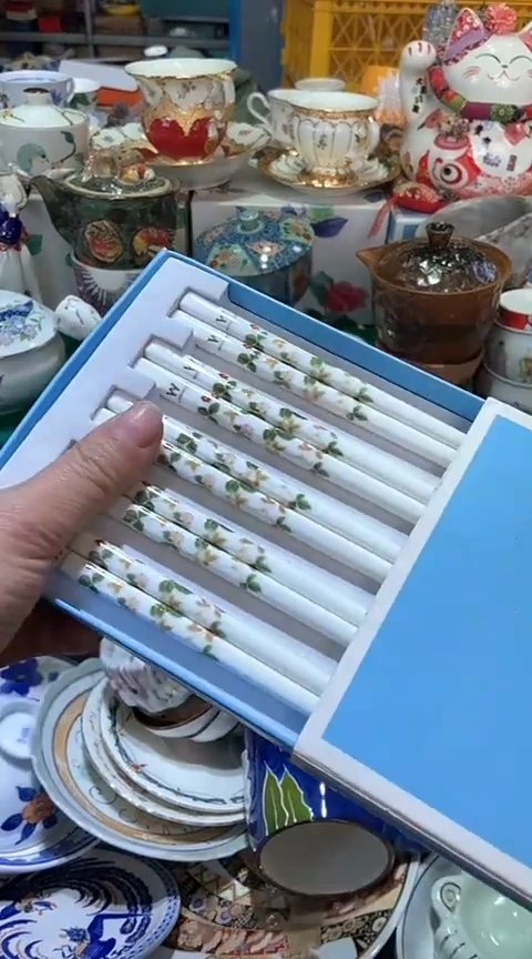 【闪购商品】瓷片111111111111111