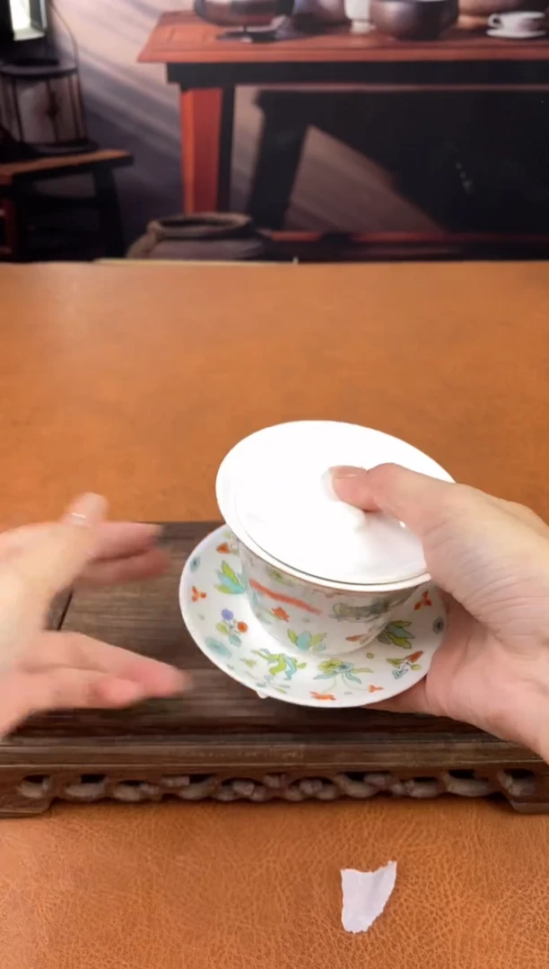【闪购商品】陶禧茶器闪购福利V