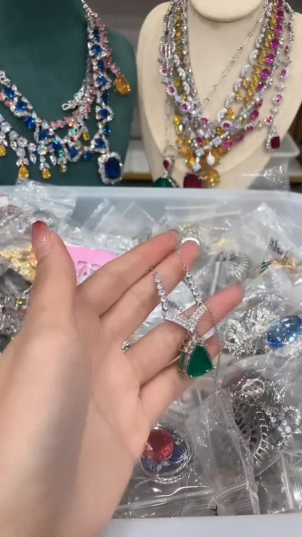 非金属无高端精品系列款式q668