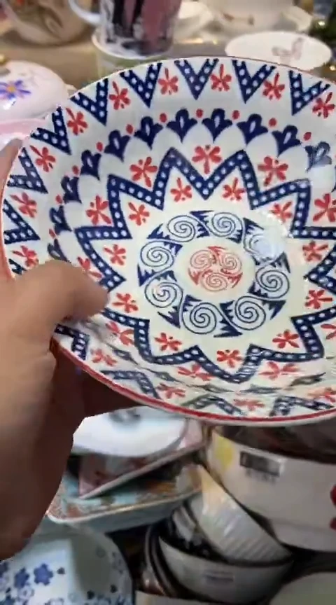 瓷片1111111111111@@1