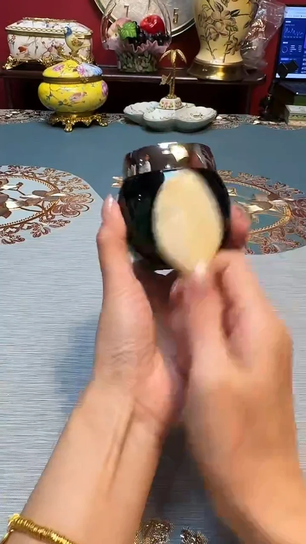 伦QQQQQQQQQQQQQQQ