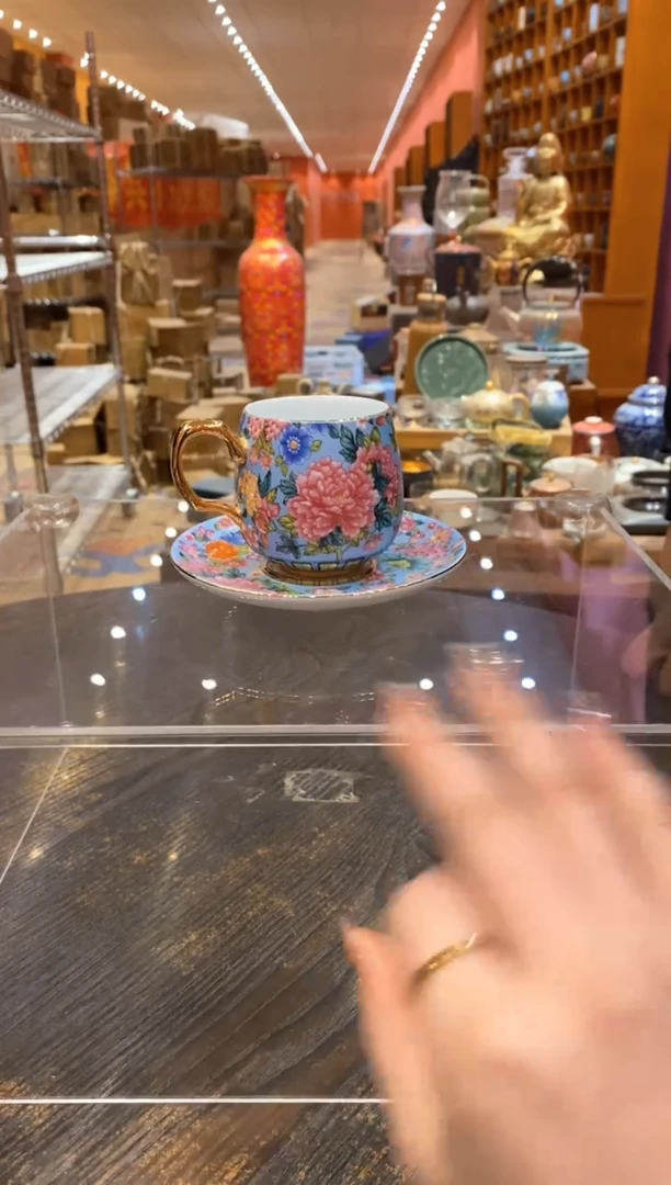 【闪购商品】@@@@@@@@@@@@@@@