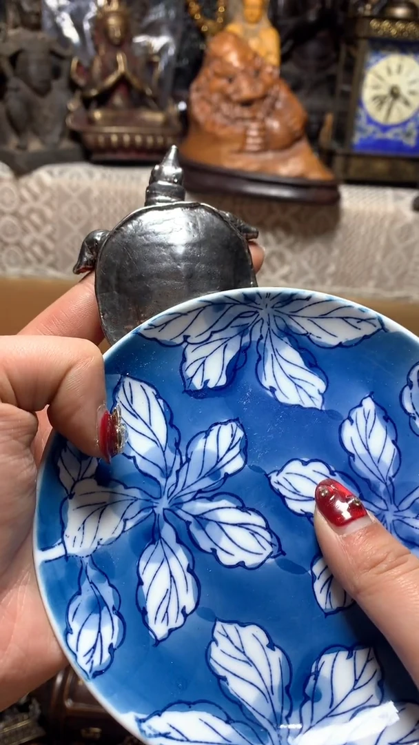 【闪购商品】瓷器默认微瑕瓷器