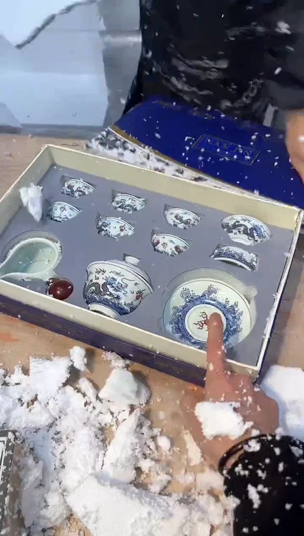 【闪购商品】其他@@@@@@@@@@@@@@@